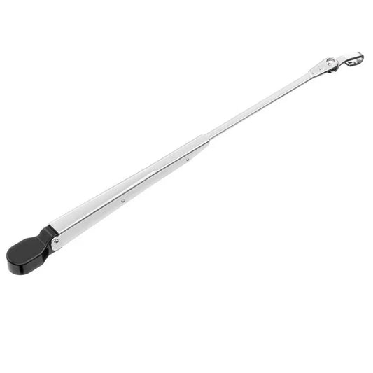 Seaflo SFWA161002 windshield wiper arm 480-610 mm