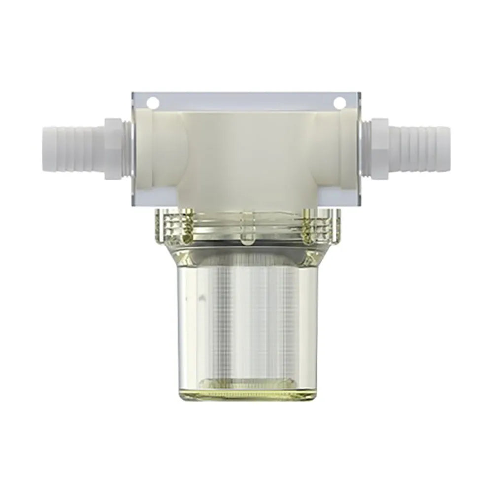 Seaflo SFWS100001 1´´ filter