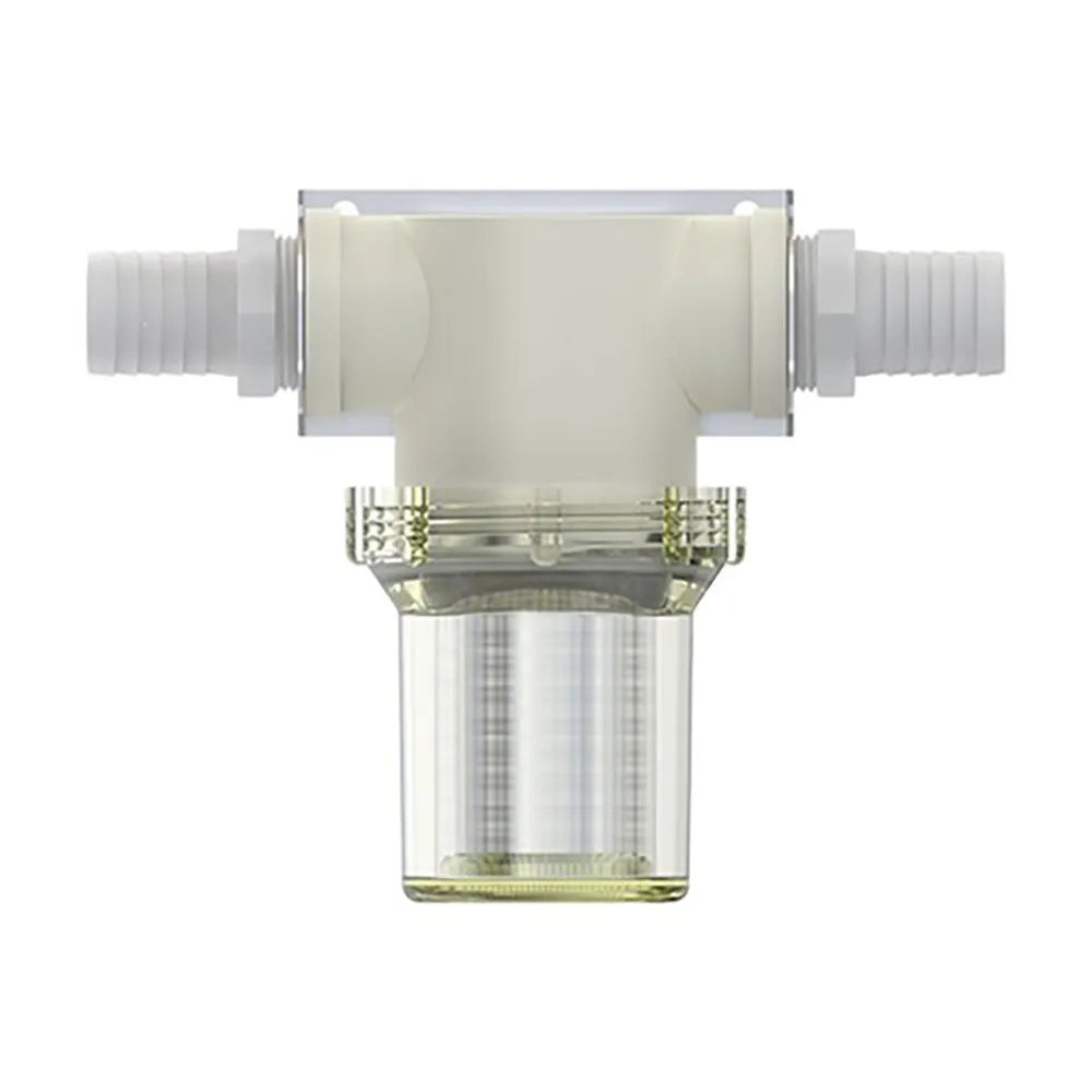 Seaflo SFWS125001 1 1/4´´ filter