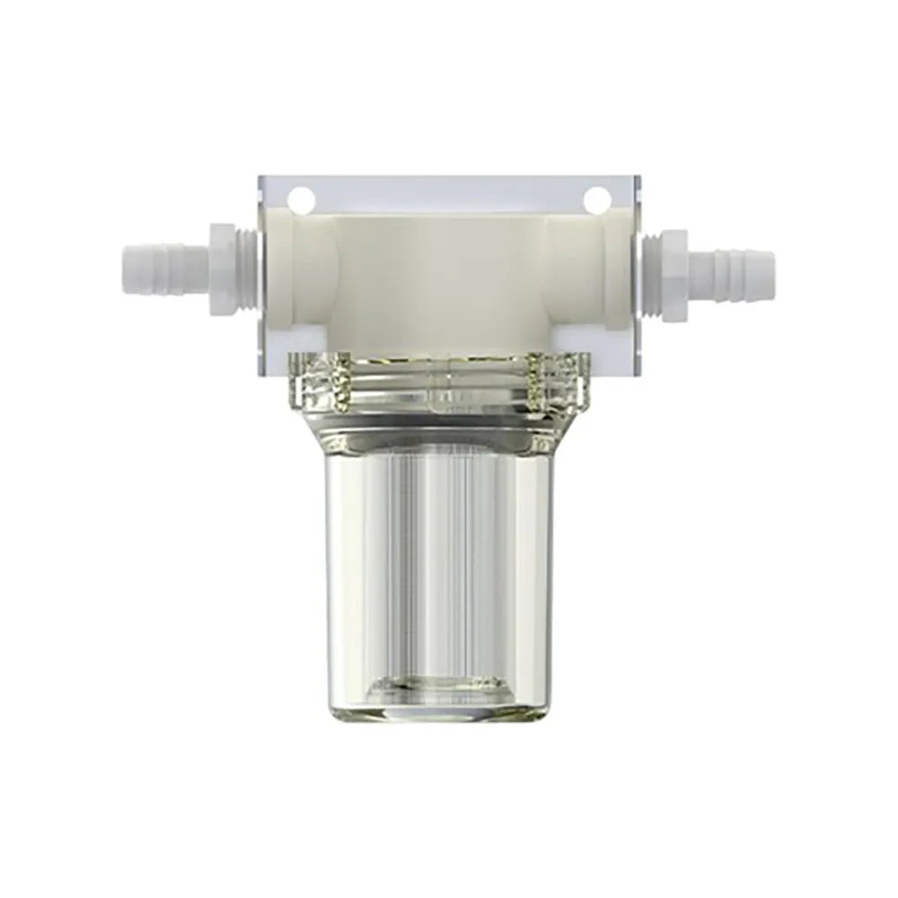 Seaflo SFWS50001 1/2´´ filter