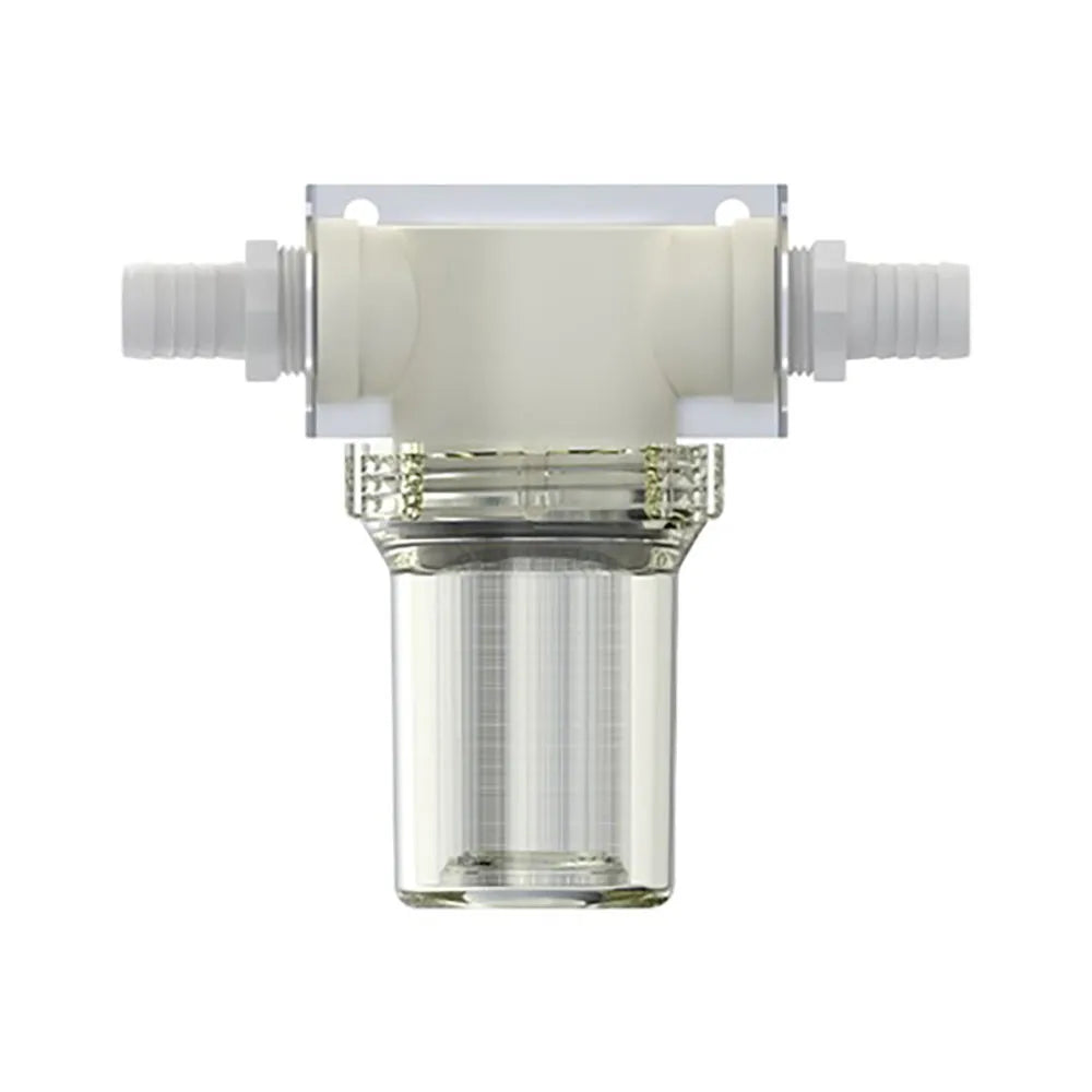 Seaflo SFWS75001 3/4´´ filter