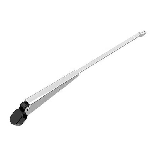 Seaflo Windshield wiper arm 255-330 mm