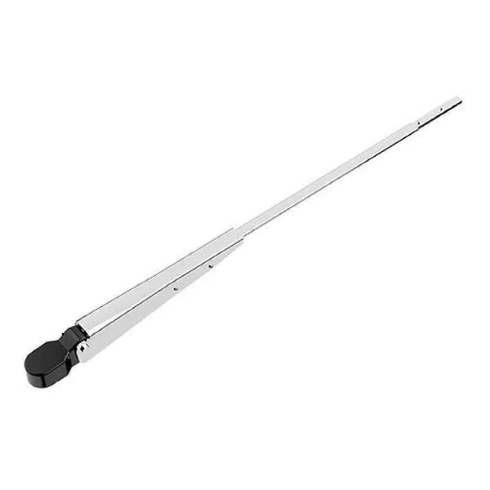 Seaflo Windshield wiper arm 305-380 mm
