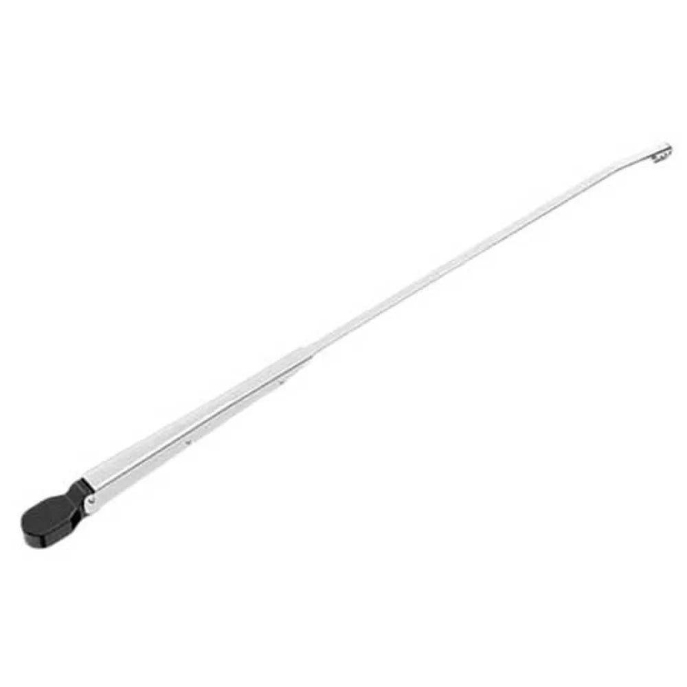 Seaflo Windshield wiper arm 310-440 mm