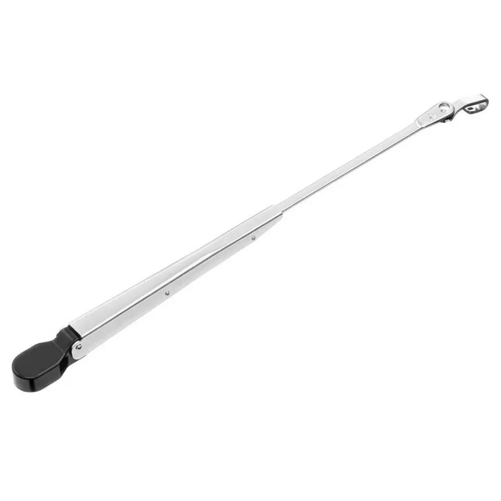 Seaflo Windshield wiper arm 320-455 mm