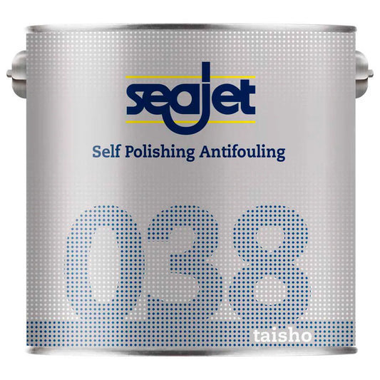 Seajet 038 Taisho painting 750ml