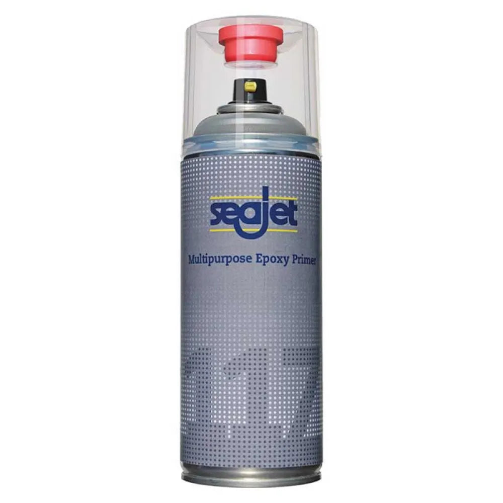 Seajet 117 Universal epoxy primer 400ml