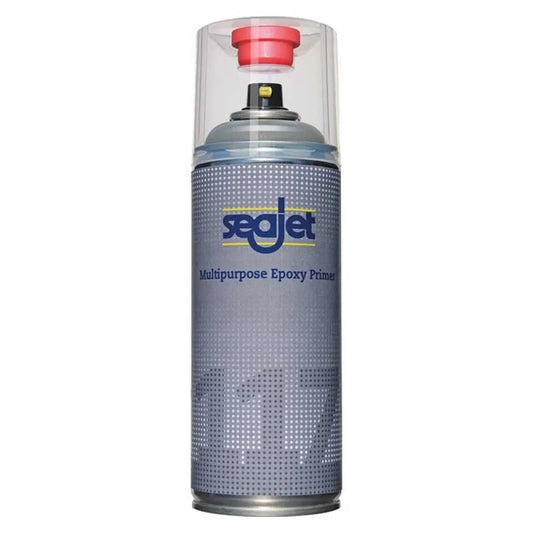 Seajet 117 Universal epoxy primer 400ml