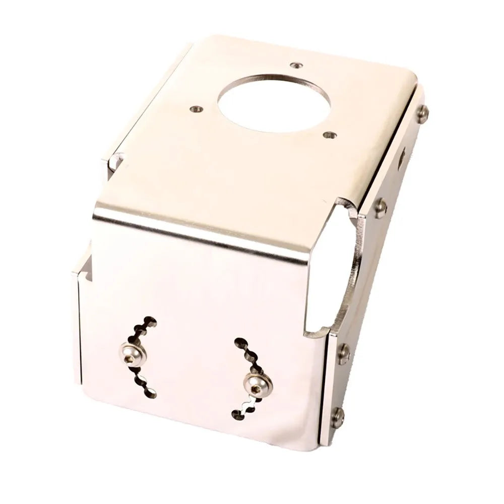 Seanox -30º Gimbal Mount