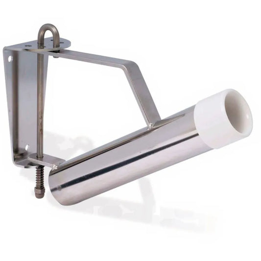 Seanox 60º Adjustable Rod Holder 265 mm