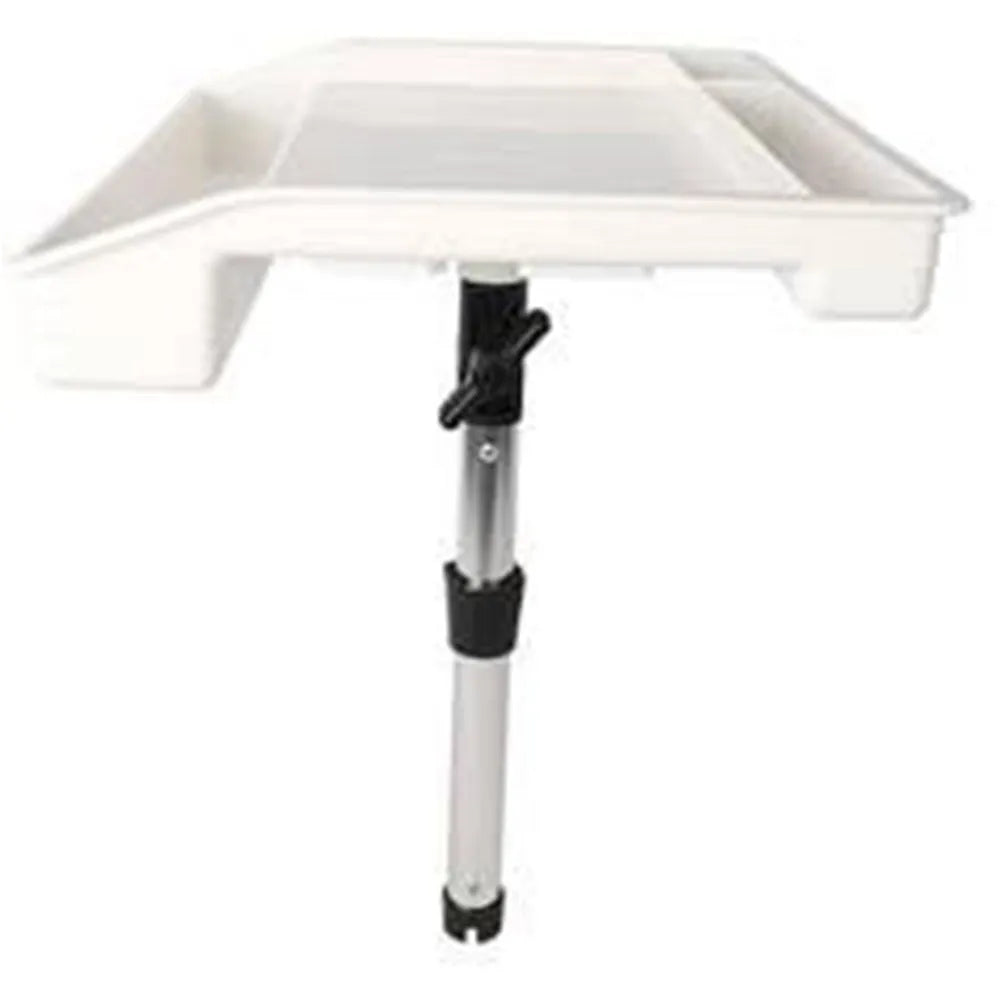 Seanox Boat cutting board
