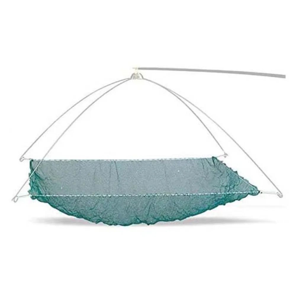 Seanox Pocket Nylon SQ 0.200 m fishing pot