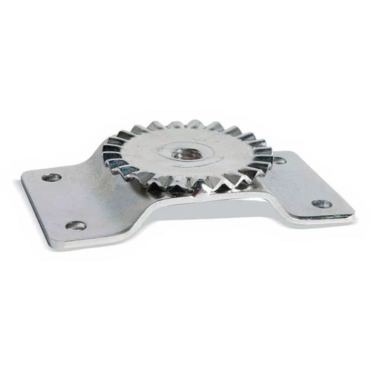 Seanox Rod Holder Fixation Plate