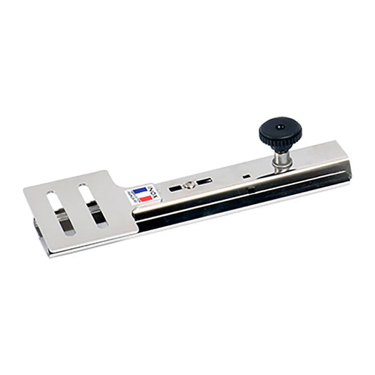 Seanox Sliding Transducer Bracket 215 mm