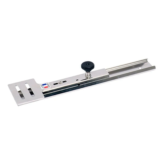 Seanox Sliding Transducer Bracket 330 mm