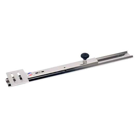 Seanox Sliding Transducer Bracket 465 mm