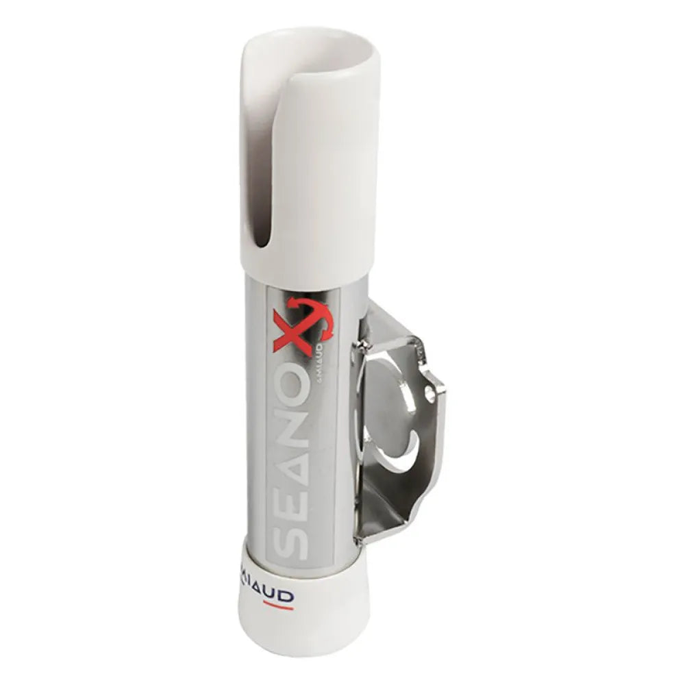 Seanox stainless steel Adjustable open rod holder