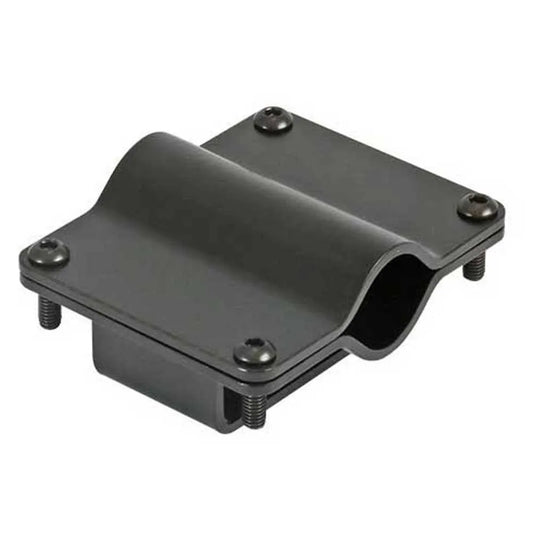 Seanox stainless steel Mounting clamp 22-35 mm