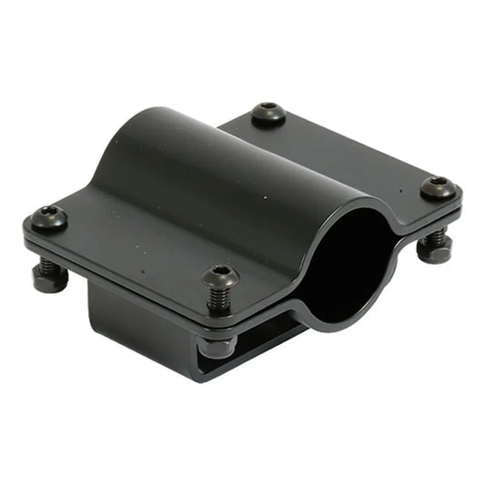 Seanox stainless steel Mounting clamp 36-50 mm