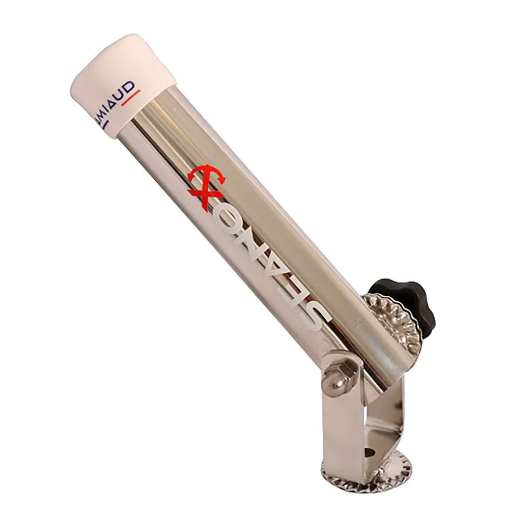 Seanox Trolling Rod Holder 40 mm