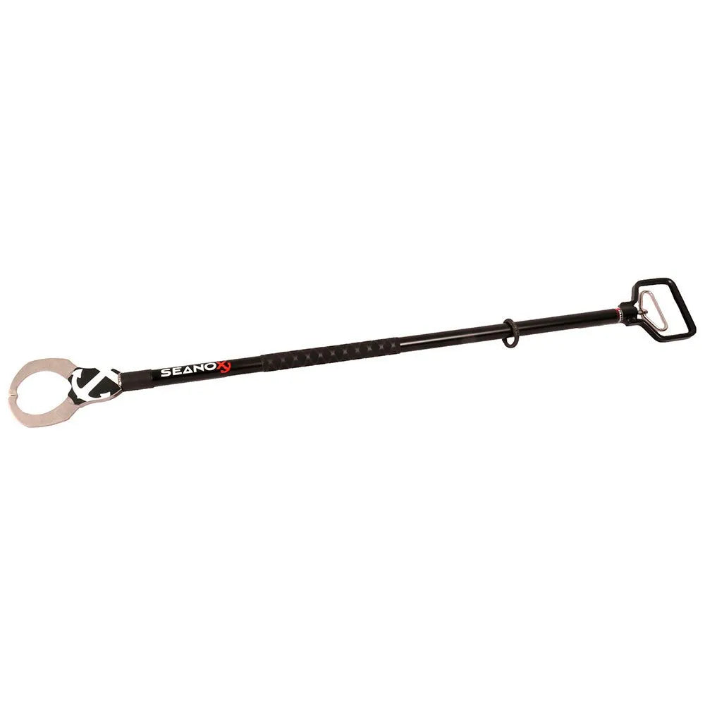 Seanox Tuna Grip Big Game