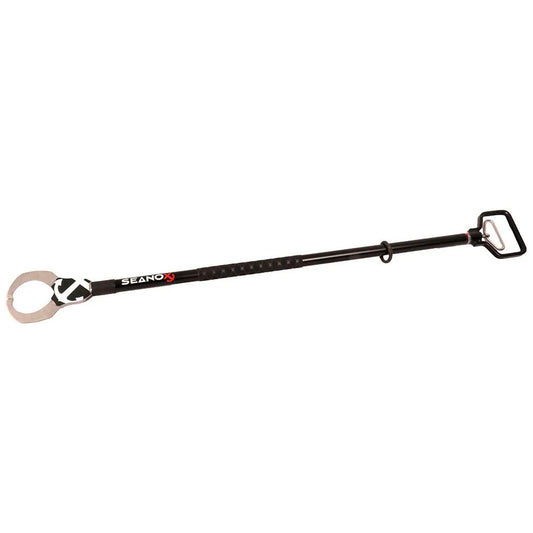 Seanox Tuna Grip Big Game