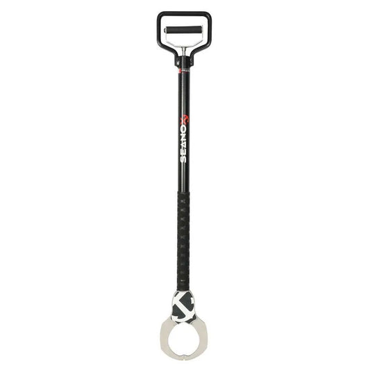 Seanox Tuna Grip Small Gaff