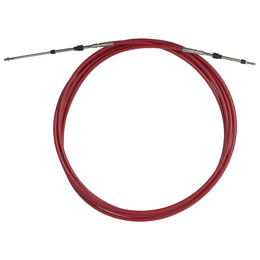 Seastar solutions 33C SST Mar Control Cable