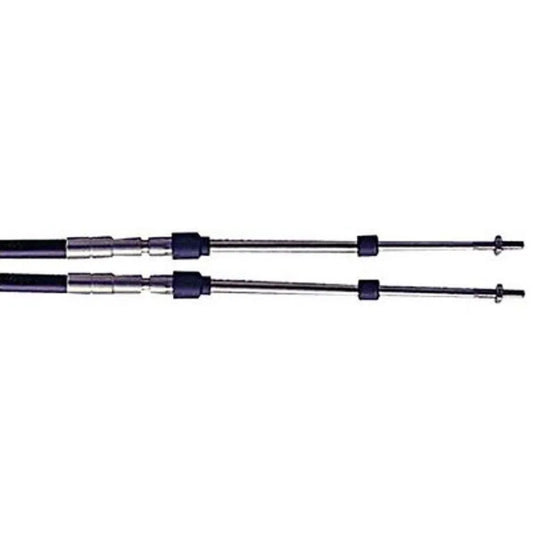 Seastar solutions Control Cable Xtreme 33C