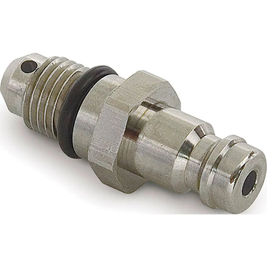 Seastar solutions HF5548 Hydraulic Fitting