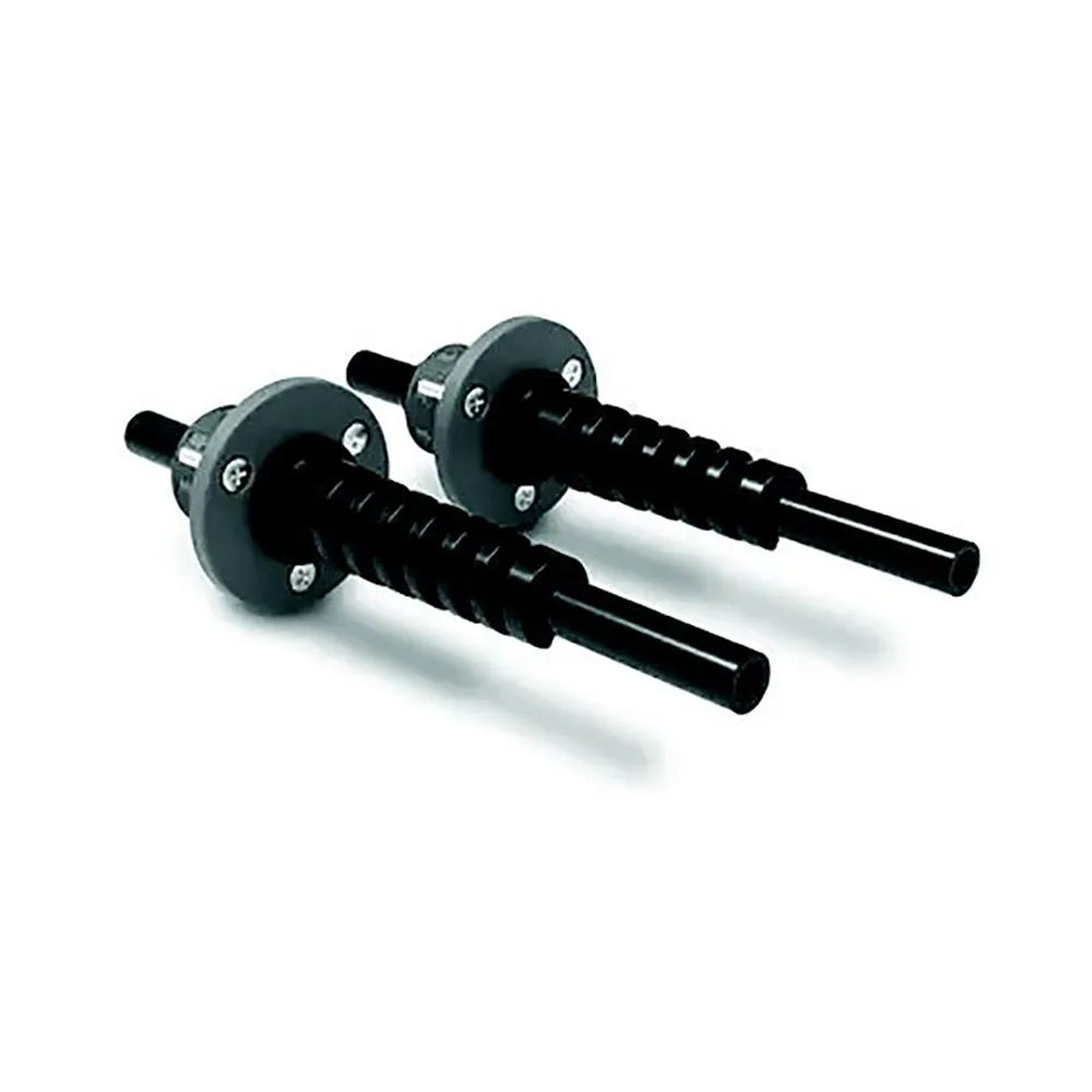 Seastar solutions HO7105 thru-hull