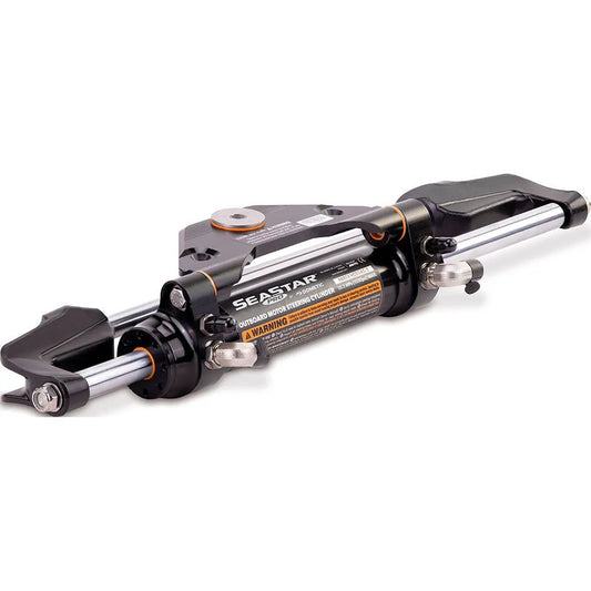 Seastar solutions Pro Cylinder