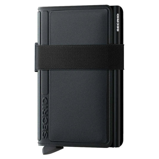 Secrid Bandwallet tpu wallet