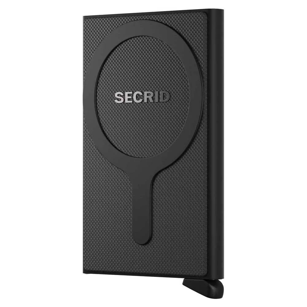 Secrid Cardprotector for Magsafe wallet