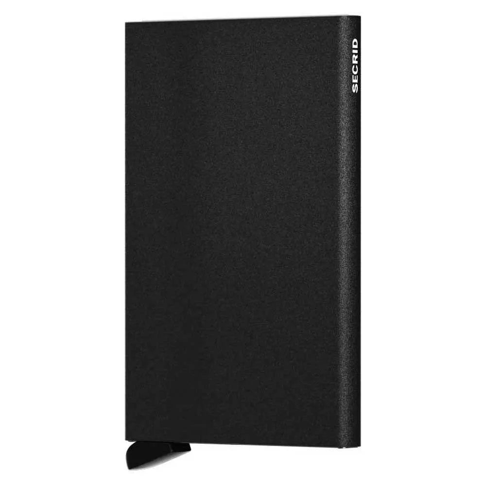Secrid Cardprotector Powder wallet