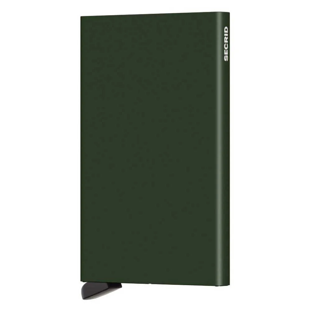Secrid Cardprotector wallet