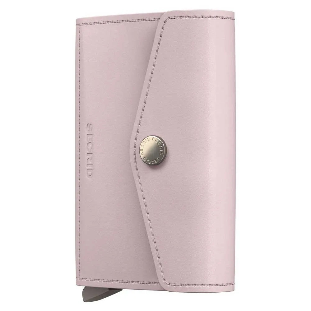 Secrid Enveloppe original wallet