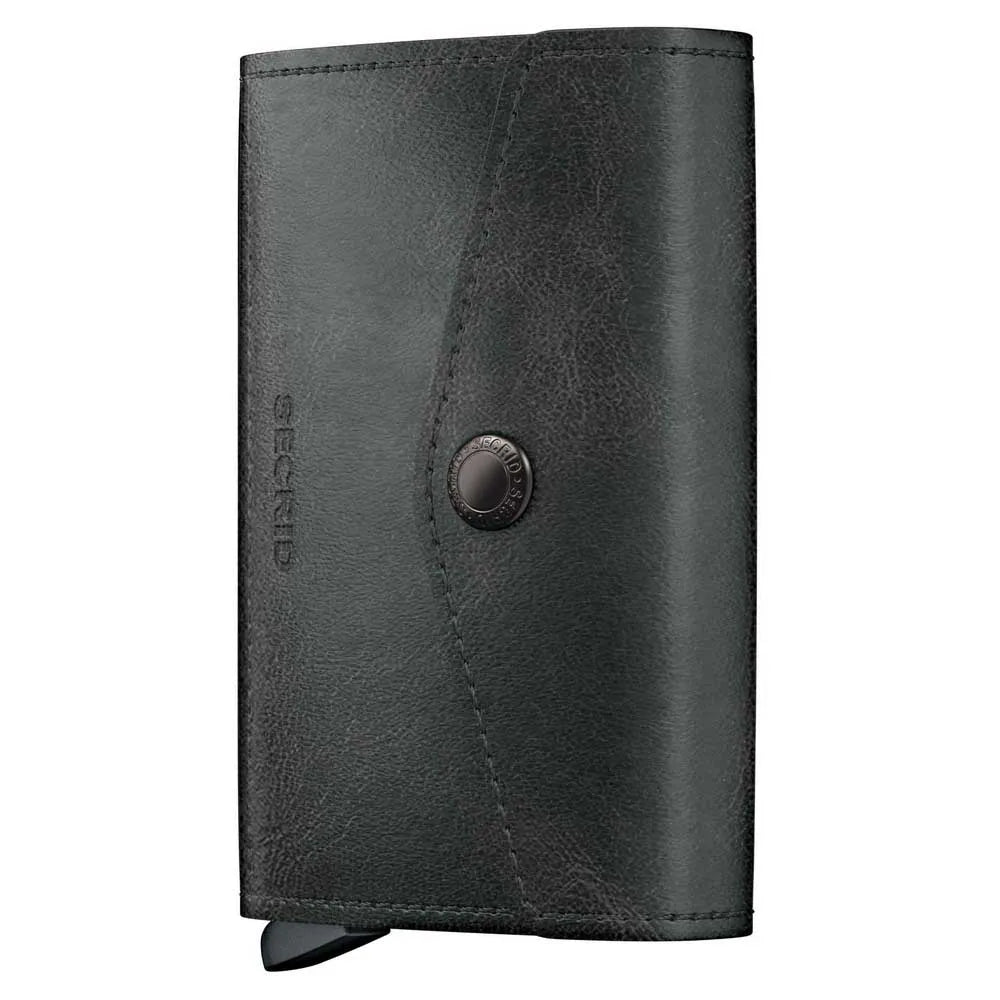 Secrid Enveloppe vintage wallet