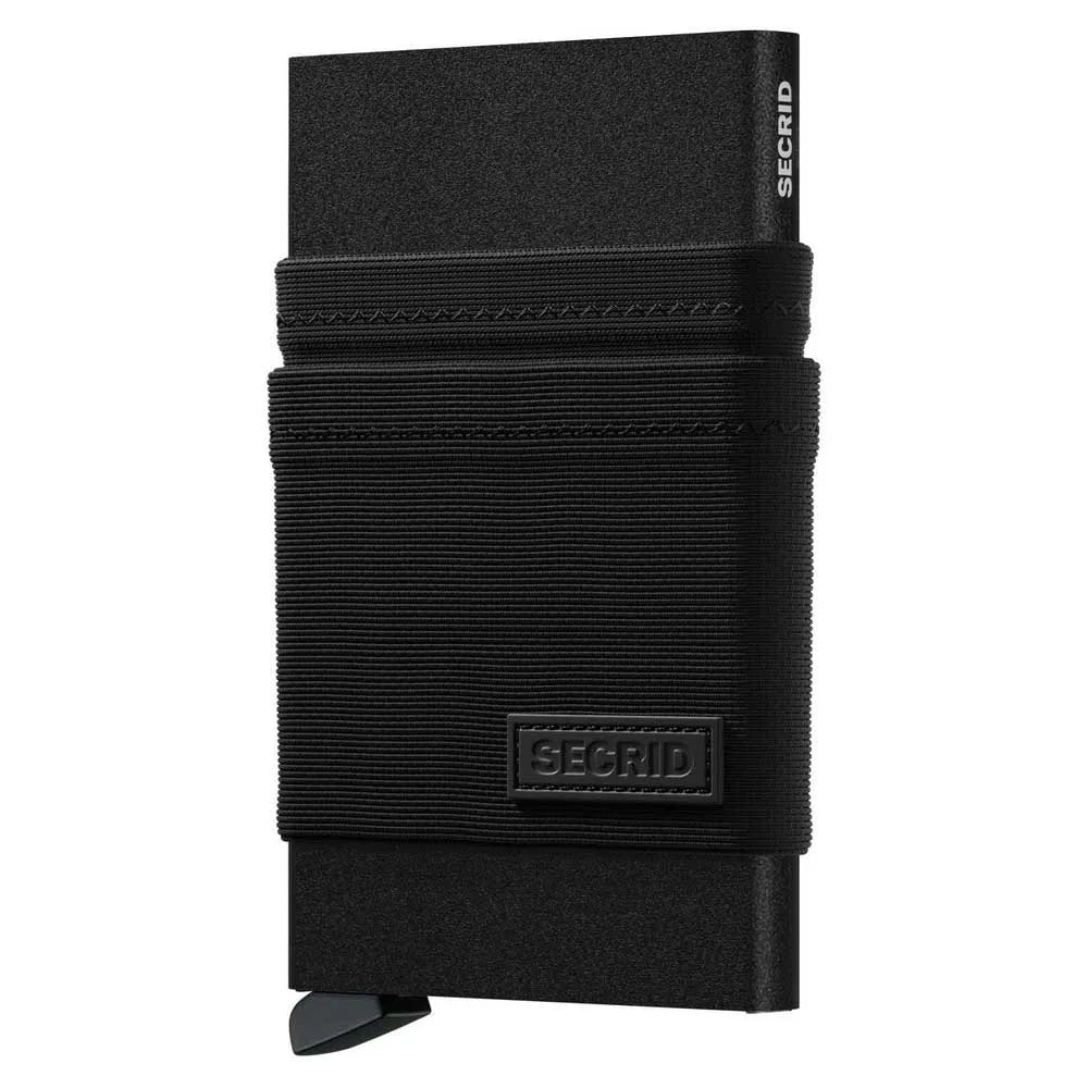 Secrid Flexwallet wallet