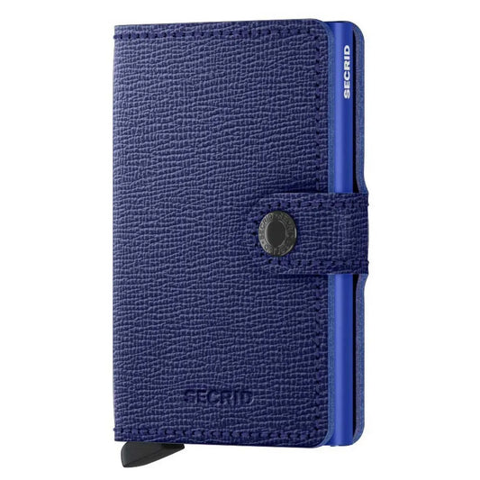 Secrid Miniwallet crisple wallet