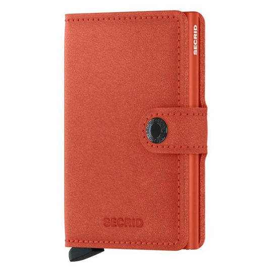 Secrid Miniwallet original wallet
