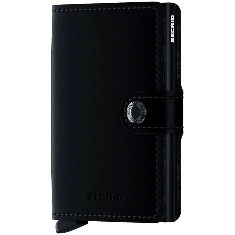 Secrid MM wallet