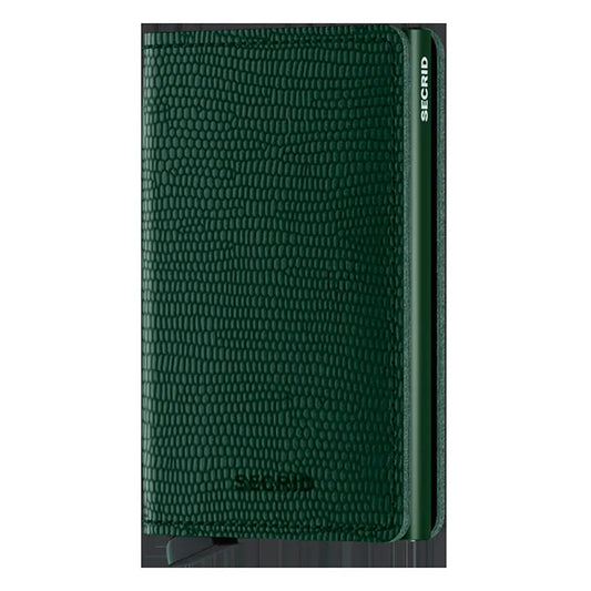 Secrid Rango wallet