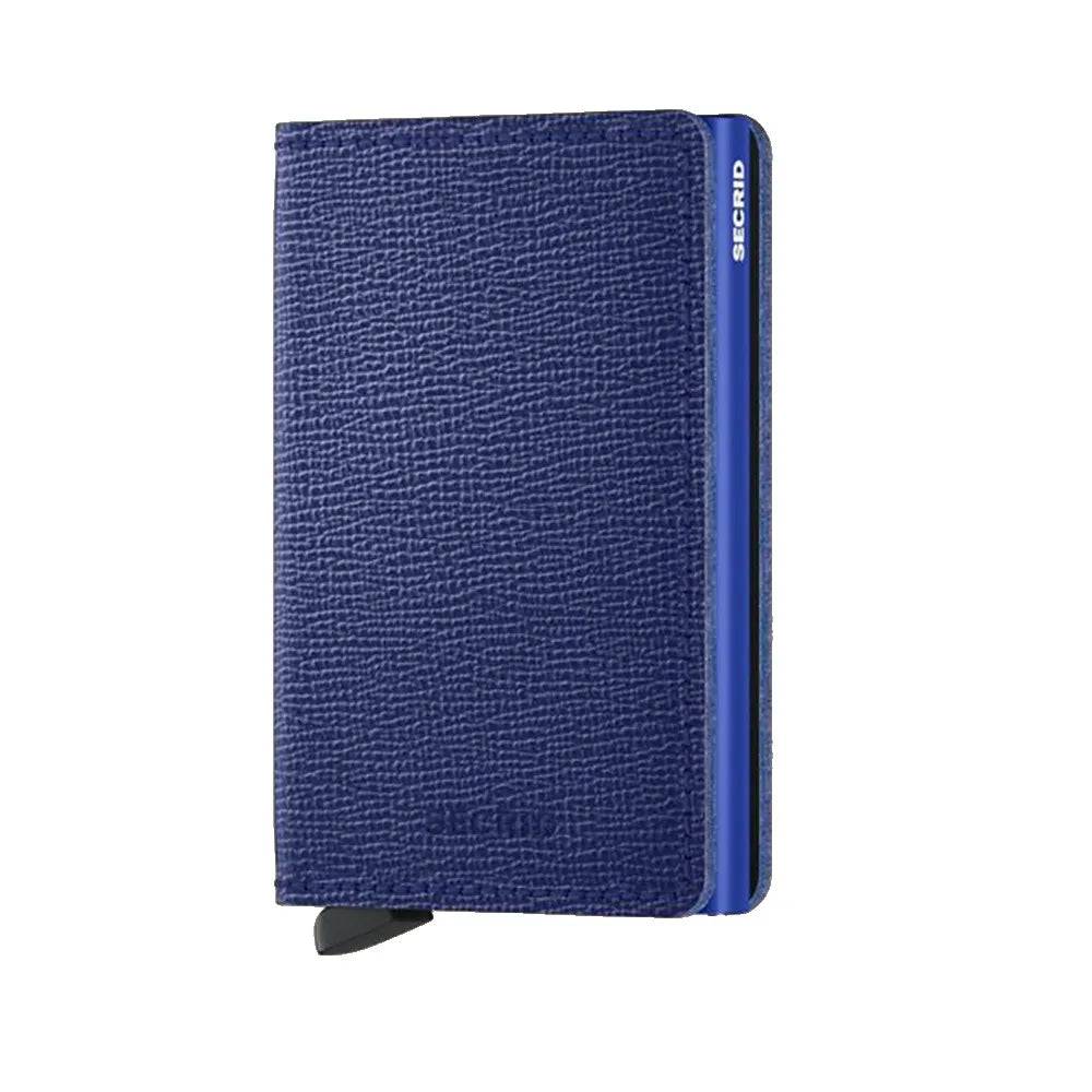 Secrid SC wallet