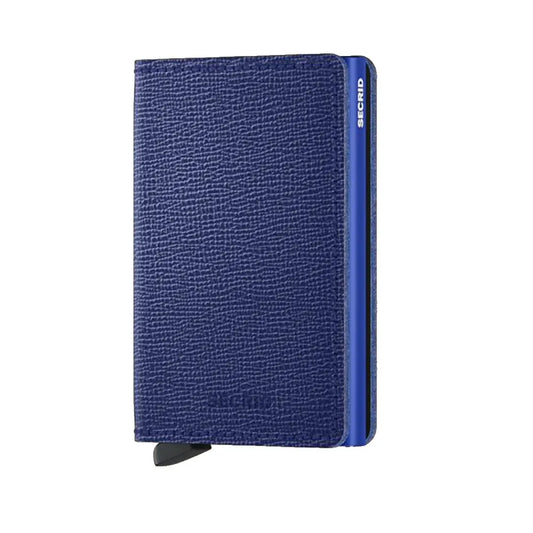 Secrid SC wallet