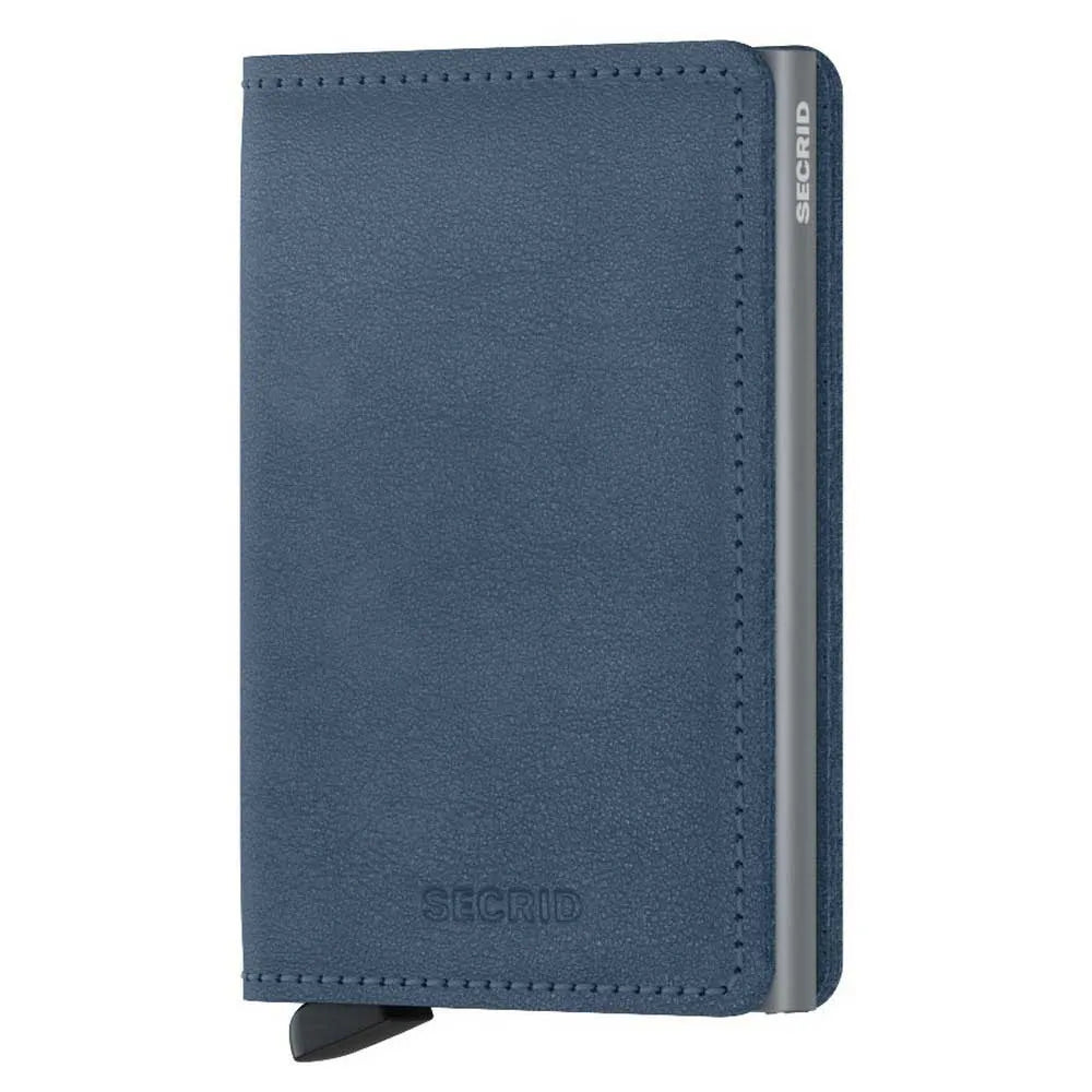 Secrid Slimwallet original wallet