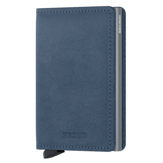 Secrid Slimwallet original wallet