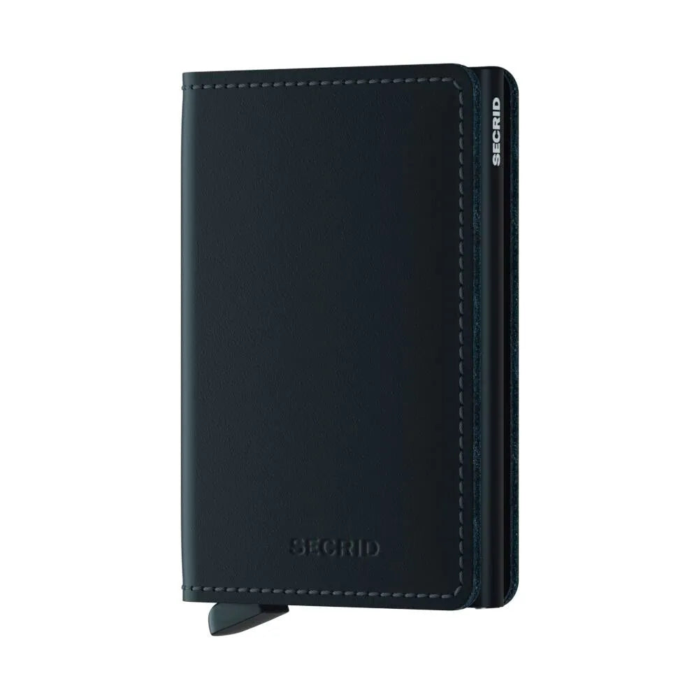 Secrid SM wallet