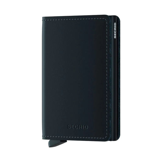 Secrid SM wallet