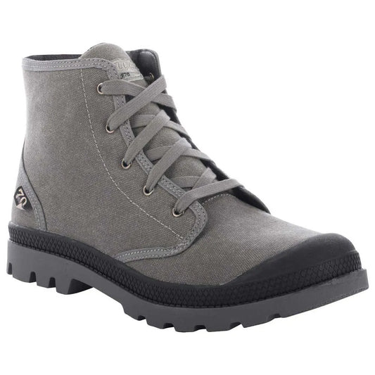 Segura Katoomba motorcycle boots